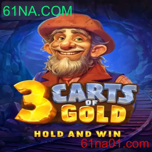 Exploração e Estratégia no Jogo 3cartsOfGold
