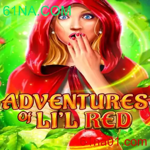 Explorando o Mundo de AdventuresofLilRed: Descrição e Regras