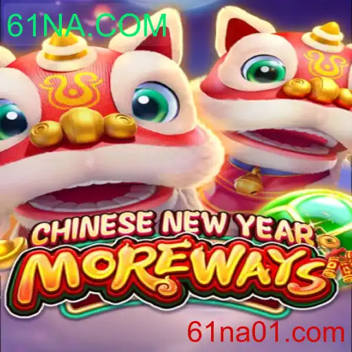Descobrindo o Fascinante Jogo CHINESENEWYEARMOREWAYS