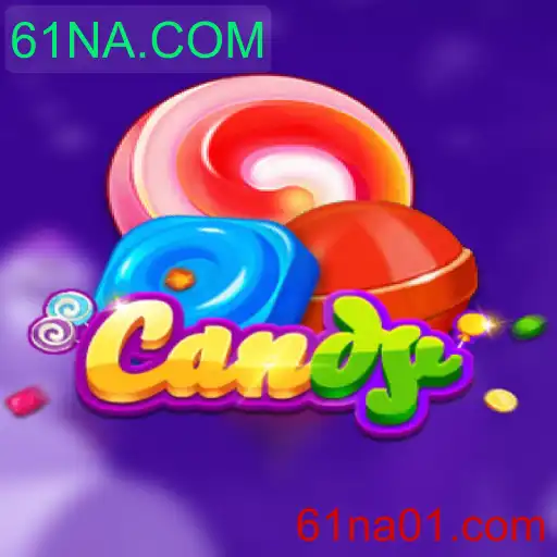 Candy: A Experiência Lúdica do Jogo que Conquista Corações