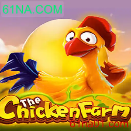 Explorando o Fascinante Universo de ChickenFarm