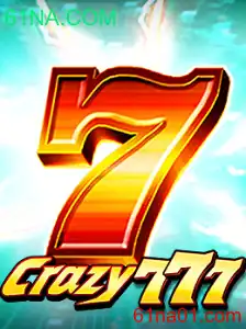 Crazy777: Explorando a Euforia do Jogo Popular no Mundo Digital