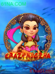CrazyNuoZha: Descubra o Mundo Fascinante do Novo Jogo