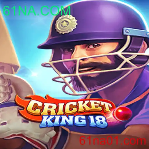 CricketKing18: Desvendando o Fascínio e as Regras do Jogo