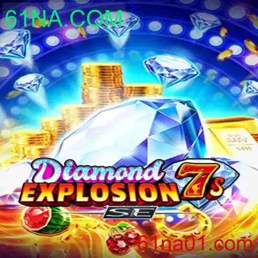 Explorando o Mundo do Jogo DiamondExplosion7sSE: Regras e Estratégias