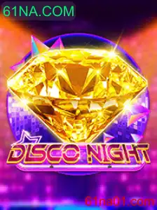 Explorando o Vibrante Universo de 'DiscoNight'