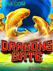 Explorando DragonsGate: Um Novo Mundo de Aventuras