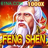 Explorando o Universo de FengShen: Um Mergulho no Jogo Revolucionário