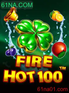 Explorando o Universo de FireHot100: Regras e Estratégias Atualizadas