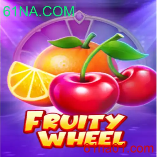 Descubra o Fascinante Mundo de FruityWheel
