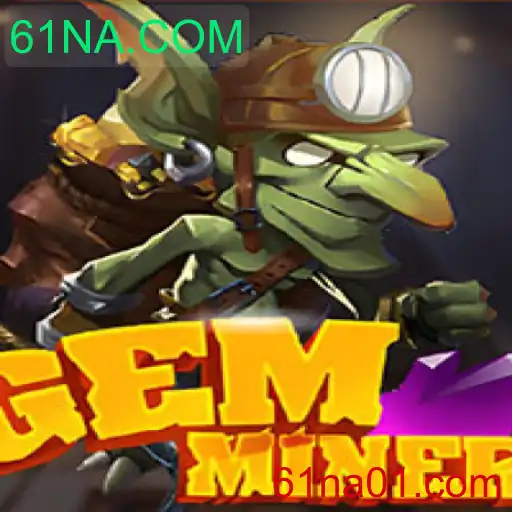 Explorando o Universo de GemMiner: Um Jogo Aventureiro de Estratégia