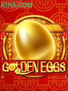 GoldenEggs: Descubra a Magia do Jogo e Mergulhe nas Regras Fascinantes de 61NA.COM