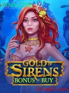 Explorando o Mundo de GoldofSirensBonusBuy: Um Mergulho na Aventura dos Cassinos Online