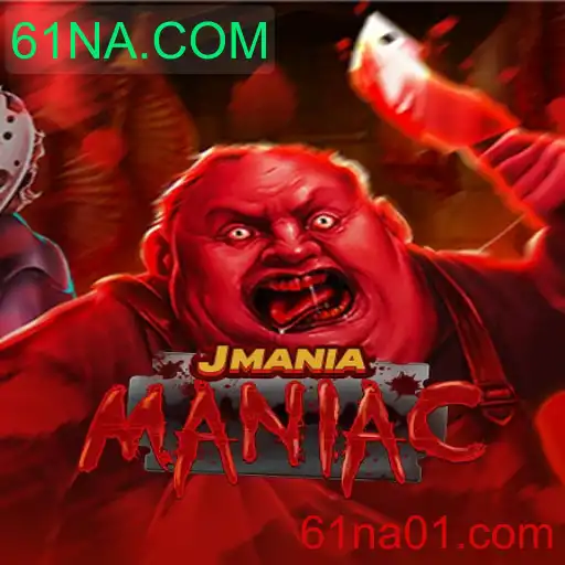 Explorando o Universo de JManiaManiac: Um Mergulho nas Regras e Dinâmica do Jogo