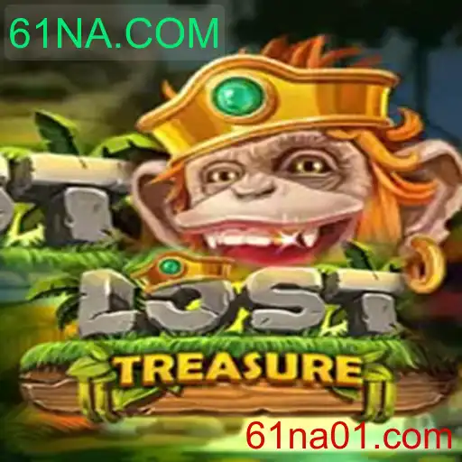 Explorando a Aventura Emocionante de LostTreasure