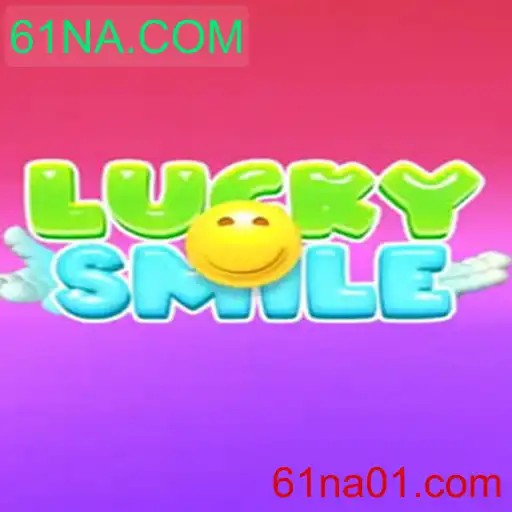 Descubra o Fascinante Mundo de LuckySmile