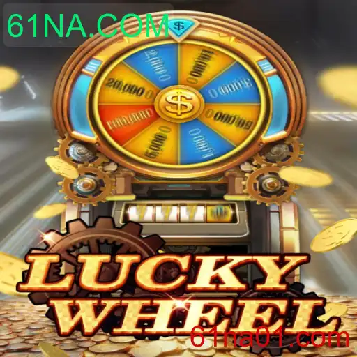 Descubra o Universo de Diversão com LuckyWheel: Regras e Dicas