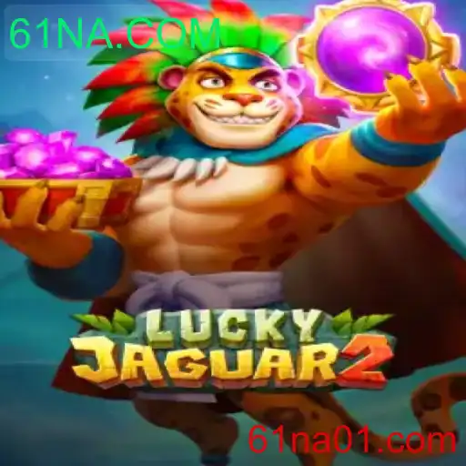 Explorando o Fascinante Mundo de Luckyjaguar2: O Jogo Online que Conquista