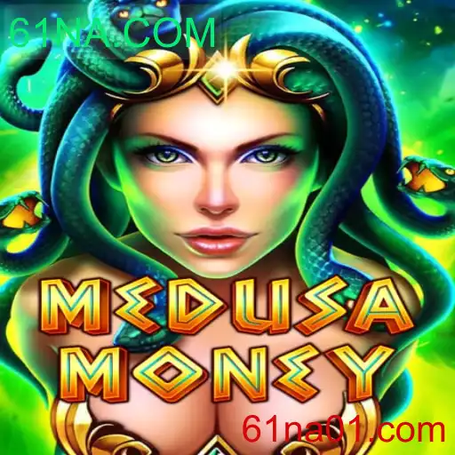 MedusaMoney: A Nova Sensação dos Jogos Online