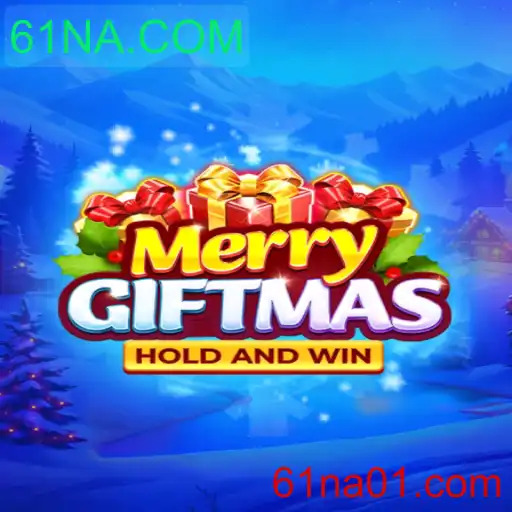 Explorando o Mundo Encantado de MerryGiftmas: Diversão e Estratégia