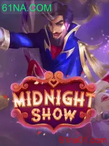 Descubra o Fascinante Mundo de MidnightShow: Um Jogo de Estratégia Inovador