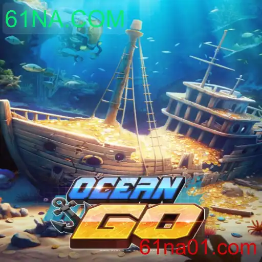 Descubra o Fascinante Mundo de OceanGO: Regras, Estratégias e Mais