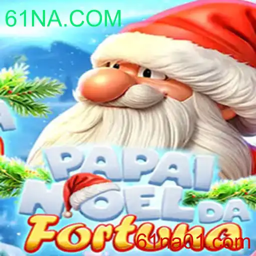PapaiNoelDaFortuna: Descubra o Universo Desse Novo Jogo de Aventura