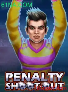 Explorando o Mundo do PenaltyShootOut: Jogo e Regras