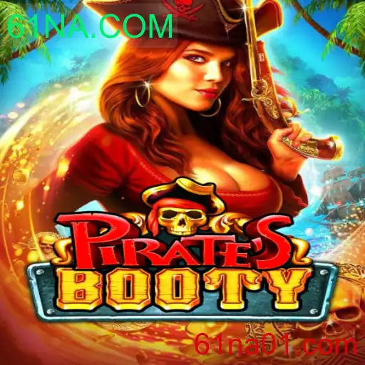 Descubra a Aventura e Estratégia em PiratesBooty - Um Jogo de Piratas Incrível