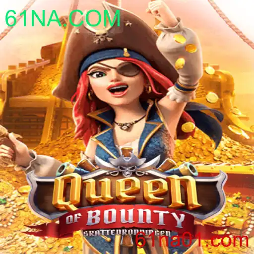Desvendando os Segredos de QueenofBounty: Um Mergulho nas Aventuras Marítimas do Jogo