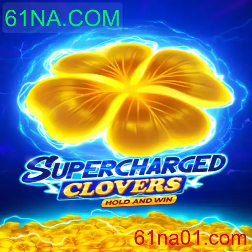 SchargedClovers: A Nova Sensação entre os Jogos de Estratégia Online