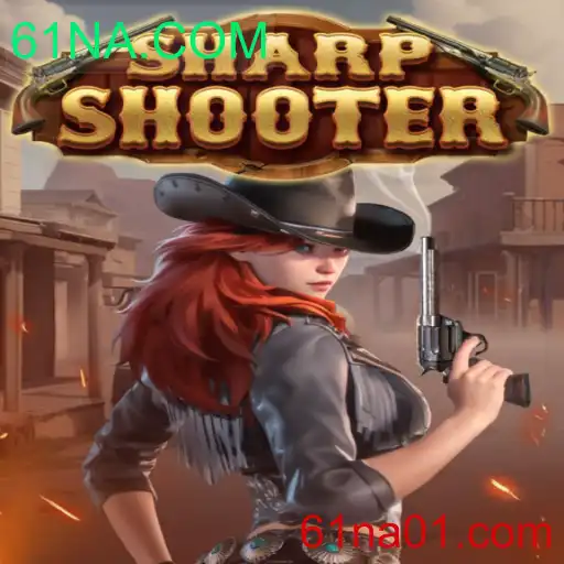 Sharpshooter: Descubra o Jogo de Tiro Estratégico com 61NA.COM