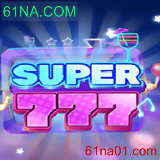 Descubra o Fascinante Universo do Jogo Super777