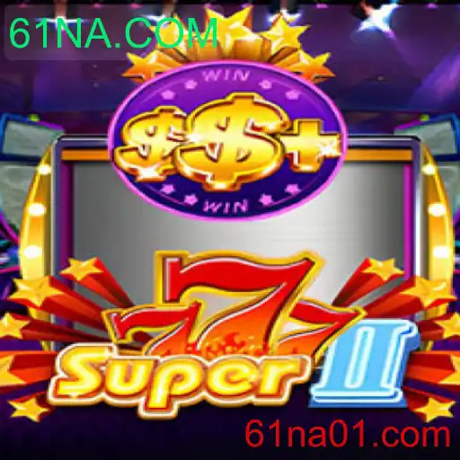 Explorando o Mundo de Super777II: Regras, Estratégias e Experiências