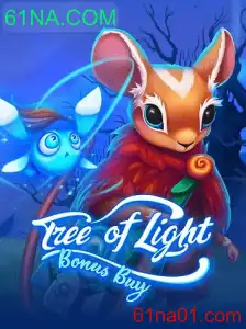 TreeOfLightBonusBuy: Uma Aventura Emocionante no Mundo dos Games