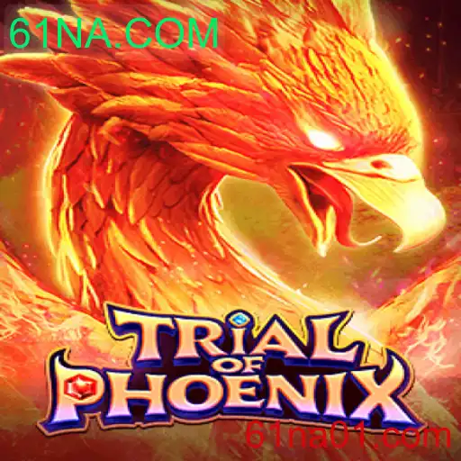 Descubra o Fascinante Mundo de TrialofPhoenix