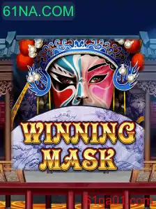 A Fascinante Jornada de WinningMask: Um Guia Completo