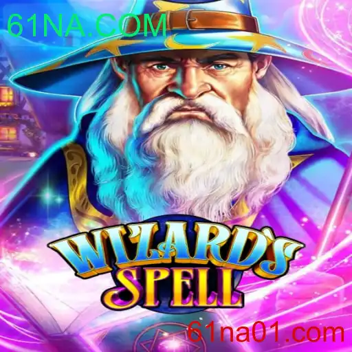 Descubra o Fascinante Mundo de WizardsSpell: Um Mergulho nas Regras e Mecânicas do Jogo